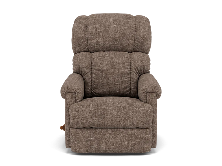 Pinnacle Rocker Recliner